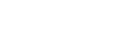 Logo Whispers